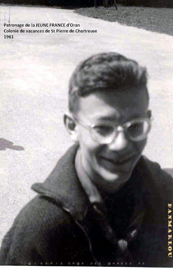 COLO JEUNE FRANCE 1961 colo 6.JPG